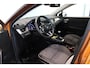 Renault Captur 1.3 TCe 140 Intens | Navigatie | Parkeer sensoren achter | Stoelverwarming |