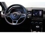 Renault Captur 1.3 TCe 140 Intens | Navigatie | Parkeer sensoren achter | Stoelverwarming |