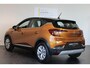 Renault Captur 1.3 TCe 140 Intens | Navigatie | Parkeer sensoren achter | Stoelverwarming |
