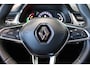Renault Captur 1.3 TCe 140 Intens | Navigatie | Parkeer sensoren achter | Stoelverwarming |