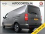 Peugeot Expert 2.0D 145pk XL L3H1 3-Persoons Navi Apple Carplay Android Auto Cruise Pdc 2X Schuifdeur Cruise DAB+ Bordherkenning WiFi Citroen Connect Regen/Lichtsensor Dodehoeksensor SpoorAssist Voorruit+Wisserverwarmd 1e Eigenaar Euro 6 370Nm koppel