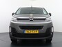 Peugeot Expert 2.0D 145pk XL L3H1 3-Persoons Navi Apple Carplay Android Auto Cruise Pdc 2X Schuifdeur Cruise DAB+ Bordherkenning WiFi Citroen Connect Regen/Lichtsensor Dodehoeksensor SpoorAssist Voorruit+Wisserverwarmd 1e Eigenaar Euro 6 370Nm koppel