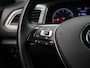 Volkswagen T-Roc 1.5 TSI Style 150PK AUTOMAAT | NAVIGATIE | CLIMATE CONTROL | PARKEERSENSOREN