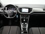 Volkswagen T-Roc 1.5 TSI Style 150PK AUTOMAAT | NAVIGATIE | CLIMATE CONTROL | PARKEERSENSOREN