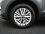 Volkswagen T-Roc 1.5 TSI Style 150PK AUTOMAAT | NAVIGATIE | CLIMATE CONTROL | PARKEERSENSOREN