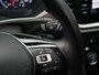 Volkswagen T-Roc 1.5 TSI Style 150PK AUTOMAAT | NAVIGATIE | CLIMATE CONTROL | PARKEERSENSOREN