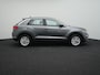 Volkswagen T-Roc 1.5 TSI Style 150PK AUTOMAAT | NAVIGATIE | CLIMATE CONTROL | PARKEERSENSOREN