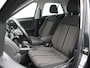 Volkswagen T-Roc 1.5 TSI Style 150PK AUTOMAAT | NAVIGATIE | CLIMATE CONTROL | PARKEERSENSOREN