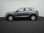 Volkswagen T-Roc 1.5 TSI Style 150PK AUTOMAAT | NAVIGATIE | CLIMATE CONTROL | PARKEERSENSOREN