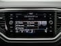 Volkswagen T-Roc 1.5 TSI Style 150PK AUTOMAAT | NAVIGATIE | CLIMATE CONTROL | PARKEERSENSOREN