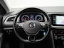 Volkswagen T-Roc 1.5 TSI Style 150PK AUTOMAAT | NAVIGATIE | CLIMATE CONTROL | PARKEERSENSOREN