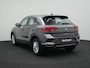 Volkswagen T-Roc 1.5 TSI Style 150PK AUTOMAAT | NAVIGATIE | CLIMATE CONTROL | PARKEERSENSOREN