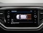Volkswagen T-Roc 1.5 TSI Style 150PK AUTOMAAT | NAVIGATIE | CLIMATE CONTROL | PARKEERSENSOREN
