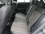Volkswagen T-Roc 1.5 TSI Style 150PK AUTOMAAT | NAVIGATIE | CLIMATE CONTROL | PARKEERSENSOREN