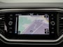 Volkswagen T-Roc 1.5 TSI Style 150PK AUTOMAAT | NAVIGATIE | CLIMATE CONTROL | PARKEERSENSOREN