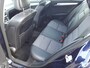 Mercedes-Benz C-klasse 180 AMBITION AVANTGARDE / NAVI / PDC