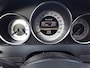 Mercedes-Benz C-klasse 180 AMBITION AVANTGARDE / NAVI / PDC