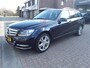 Mercedes-Benz C-klasse 180 AMBITION AVANTGARDE / NAVI / PDC
