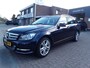 Mercedes-Benz C-klasse 180 AMBITION AVANTGARDE / NAVI / PDC