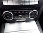 Mercedes-Benz C-klasse 180 AMBITION AVANTGARDE / NAVI / PDC