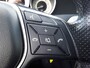Mercedes-Benz C-klasse 180 AMBITION AVANTGARDE / NAVI / PDC