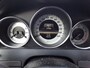 Mercedes-Benz C-klasse 180 AMBITION AVANTGARDE / NAVI / PDC