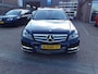 Mercedes-Benz C-klasse 180 AMBITION AVANTGARDE / NAVI / PDC