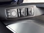 Mercedes-Benz C-klasse 180 AMBITION AVANTGARDE / NAVI / PDC