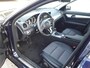 Mercedes-Benz C-klasse 180 AMBITION AVANTGARDE / NAVI / PDC