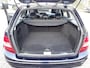 Mercedes-Benz C-klasse 180 AMBITION AVANTGARDE / NAVI / PDC