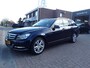 Mercedes-Benz C-klasse 180 AMBITION AVANTGARDE / NAVI / PDC