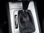 Mercedes-Benz C-klasse 180 AMBITION AVANTGARDE / NAVI / PDC