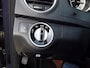 Mercedes-Benz C-klasse 180 AMBITION AVANTGARDE / NAVI / PDC