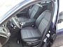 Mercedes-Benz C-klasse 180 AMBITION AVANTGARDE / NAVI / PDC