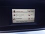 Mercedes-Benz C-klasse 180 AMBITION AVANTGARDE / NAVI / PDC