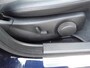 Mercedes-Benz C-klasse 180 AMBITION AVANTGARDE / NAVI / PDC