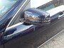 Mercedes-Benz C-klasse 180 AMBITION AVANTGARDE / NAVI / PDC