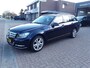 Mercedes-Benz C-klasse 180 AMBITION AVANTGARDE / NAVI / PDC