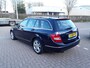 Mercedes-Benz C-klasse 180 AMBITION AVANTGARDE / NAVI / PDC
