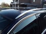 Mercedes-Benz C-klasse 180 AMBITION AVANTGARDE / NAVI / PDC