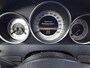 Mercedes-Benz C-klasse 180 AMBITION AVANTGARDE / NAVI / PDC