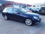 Mercedes-Benz C-klasse 180 AMBITION AVANTGARDE / NAVI / PDC