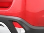 Mitsubishi Outlander 225pk PHEV Intense+ Automaat 360° Camera | Cruise | Navi | Parkeersens. v+a