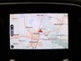 Mitsubishi Outlander 225pk PHEV Intense+ Automaat 360° Camera | Cruise | Navi | Parkeersens. v+a