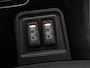 Mitsubishi Outlander 225pk PHEV Intense+ Automaat 360° Camera | Cruise | Navi | Parkeersens. v+a