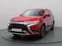 Mitsubishi Outlander 225pk PHEV Intense+ Automaat 360° Camera | Cruise | Navi | Parkeersens. v+a