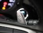 Mitsubishi Outlander 225pk PHEV Intense+ Automaat 360° Camera | Cruise | Navi | Parkeersens. v+a