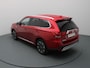 Mitsubishi Outlander 225pk PHEV Intense+ Automaat 360° Camera | Cruise | Navi | Parkeersens. v+a