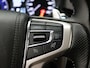Mitsubishi Outlander 225pk PHEV Intense+ Automaat 360° Camera | Cruise | Navi | Parkeersens. v+a