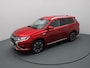 Mitsubishi Outlander 225pk PHEV Intense+ Automaat 360° Camera | Cruise | Navi | Parkeersens. v+a